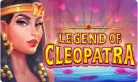 Legend of Cleopatra