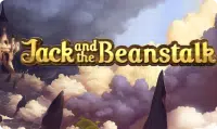 Jack and The Beanstalk